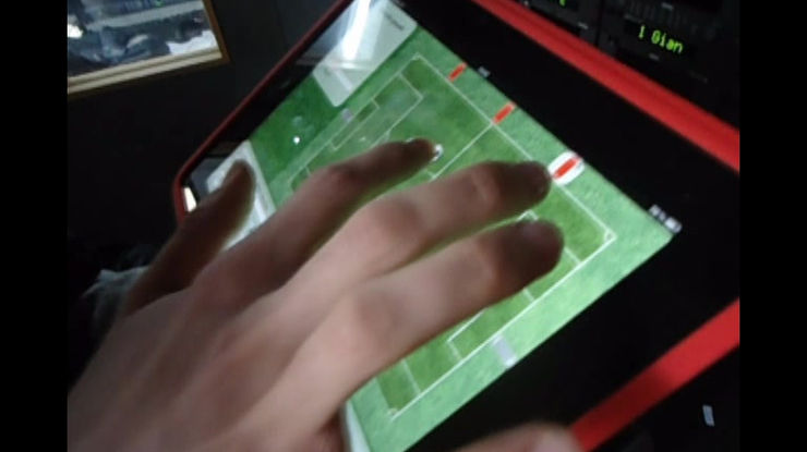 easy_game_video